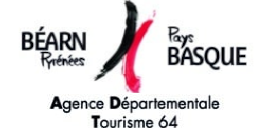 Agence Départementale Tourisme 64