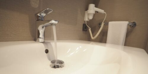 formation écoresponsabilité en hotellerie béarn pays basque