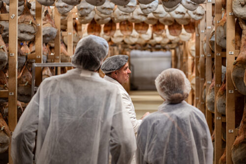 Créez votre produit oenogastronomique durable et de qualité et améliorez votre offre touristique